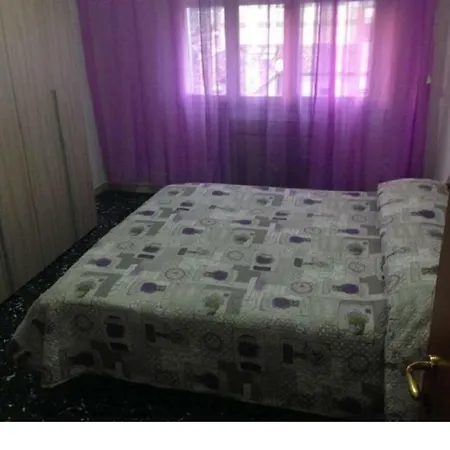 Al Candiano Равенна